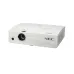 NEC NP-MC333XG 3300 Lumens XGA Projector