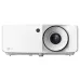 Optoma AZH500 5200 Lumens FHD DLP Laser Projector