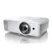 Optoma X309ST 3700 Lumens Short Throw XGA DLP Projector