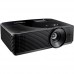 Optoma X400LVe XGA 4000 Lumens Professional Projector