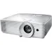 Optoma X412 4200 Lumens XGA DLP Projector