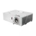 Optoma ZH507 5500 Lumens DLP Full HD Laser Projector