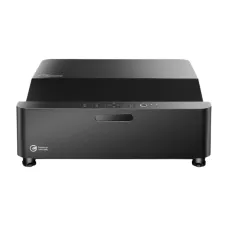 Optoma ZU600UST-B 6000 Lumens Ultra Short Throw WUXGA Laser Projector