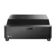 Optoma ZU600UST-B 6000 Lumens Ultra Short Throw WUXGA Laser Projector