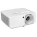 Optoma ZW350e 4000 Lumens WXGA DLP Laser Projector