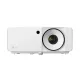 Optoma ZW521 6000 Lumens WXGA Laser Business Projector