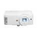 ViewSonic LS500WHE 3000 Lumens WXGA LED Classroom Projector