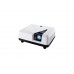 ViewSonic LS700HD 3500 Lumens FHD Laser Projector