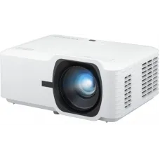 ViewSonic LS740HD 5000 Lumens Full HD Laser Projector