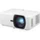 ViewSonic LS740HD 5000 Lumens Full HD Laser Projector