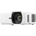 ViewSonic LS740HD 5000 Lumens Full HD Laser Projector