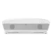 ViewSonic LS831WU 4500 Lumens WUXGA Ultra-Short Throw Laser DLP Projector