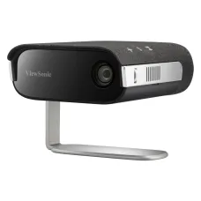 Viewsonic M1X Smart LED Portable Projector