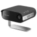Viewsonic M1X Smart LED Portable Projector