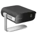 Viewsonic M1X Smart LED Portable Projector