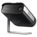 Viewsonic M1X Smart LED Portable Projector