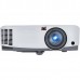 ViewSonic PA503S 3800 Lumens SVGA Multimedia Projector