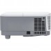 ViewSonic PA503S 3800 Lumens SVGA Multimedia Projector