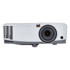 ViewSonic PA503X Bright 3800 Lumens XGA Multimedia Projector