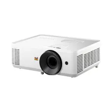 ViewSonic PA700W 4500 ANSI WXGA Business & Education Projector​