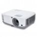 ViewSonic PG603W 3,600 Lumens WXGA Business DLP Projector