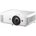 ViewSonic PS502X 4000 ANSI Lumens XGA Short Throw Projector