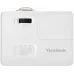 ViewSonic PS502X 4000 ANSI Lumens XGA Short Throw Projector