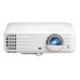 ViewSonic PX748-4K 4000 ANSI Lumens 4K UHD Home Projector