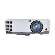 Viewsonic SP6 4800 Lumens Business Projector