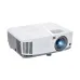 Viewsonic SP6 4800 Lumens Business Projector