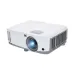 Viewsonic SP6 4800 Lumens Business Projector