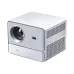 Xiaomi Wanbo DaVinci 1 Pro 1100 ANSI Lumens Projector