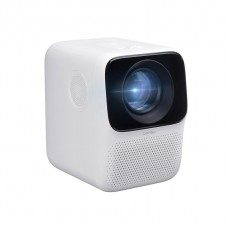 Xiaomi Wanbo T2 Max 150 Lumens Smart Android Portable LED Projector