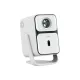 Xiaomi Wanbo T2 Ultra 500 ANSI Lumens Android Portable Projector