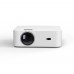 Xiaomi Wanbo X1 Pro 300 Lumens Smart Android Portable LED Projector