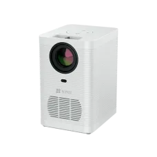 XINJI PX1 100 ANSI Lumens LCD Portable Projector