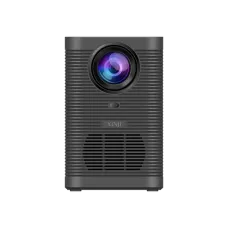 XINJI PX1 100 ANSI Lumens LCD Portable Projector