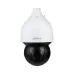 Dahua SD5A225GB-HNR 2MP 25x Starlight IR WizSense Network PTZ Camera