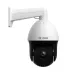 Jovision JVS-N43-Z25 4MP 25x Zoom Starlight AI PTZ Camera