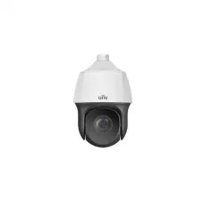 Uniview IPC6322SR-X22P-D 2MP 22x PTZ Dome Network Camera 