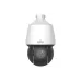 Uniview IPC6424SR-X25-VF 4MP 25x PTZ Dome Network Camera