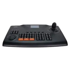 Uniview KB-1100 Four-Dimensional Joystick Control for PTZ Camera