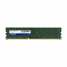 ADATA 4GB DDR3 1600 BUS