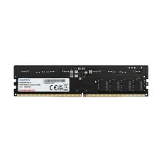 Adata 8GB DDR5 5600MHz CL46 U-DIMM Desktop RAM