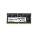 Adata 8GB DDR5 5600MHz CL46 Laptop Ram