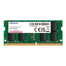 Adata Premier 16GB DDR4 3200MHz SO-DIMM Laptop RAM