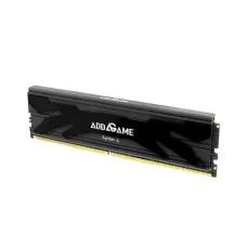 Addlink Spider S4 8GB DDR4 3200MHz Desktop RAM