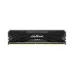 Addlink Spider S4 8GB DDR4 3200MHz Desktop RAM