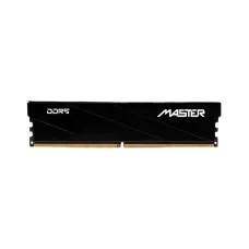 AITC Kingsman MASTER 16GB DDR5 6000MHz CL38 Gaming Desktop RAM Black