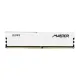 AITC Kingsman MASTER 16GB DDR5 6000MHz Gaming Desktop RAM